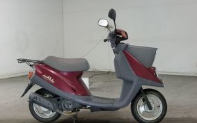 YAMAHA JOG POCHE 3KJ