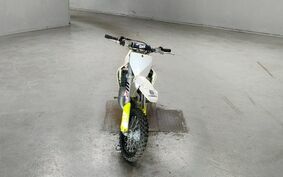 HUSQVARNA TC65 UXAUXA