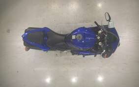 YAMAHA YZF-R1 2008 RN20