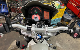 BMW F800R 2013 0217