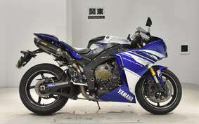 YAMAHA YZF-R1 2016 RN23