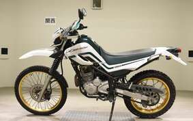 YAMAHA SEROW 250 DG11J