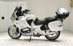 BMW R1150RT 2002