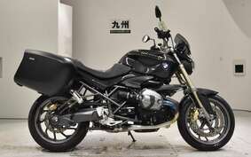 BMW R1200R 2013 0400