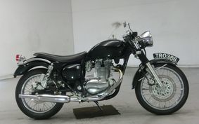 KAWASAKI ESTRELLA 1994 BJ250A