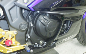 YAMAHA YZF-R25 RG43J