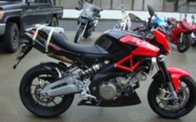 APRILIA SHIVER 750 2012 RAE0