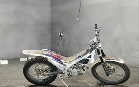 HONDA RTL260F RTL260FF