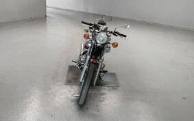 YAMAHA VIRAGO 400 1988 2NT