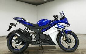 YAMAHA YZF-R15 RG06