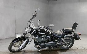 YAMAHA DRAGSTAR 250 VG05J