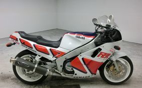 YAMAHA FZR1000 1987 2RG