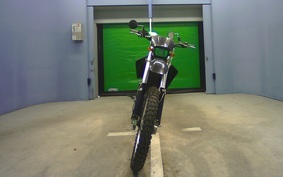 KAWASAKI KLX250 2005 LX250E