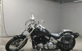 YAMAHA DRAGSTAR 400 1997 4TR