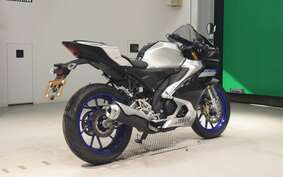 YAMAHA YZF-R15M RG78