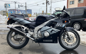 YAMAHA FZR250 R 3LN