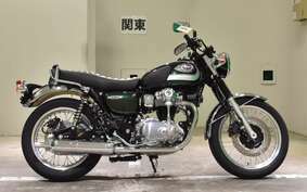 KAWASAKI W800 EJ800B