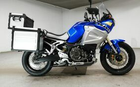 YAMAHA XT1200Z SUPER TENERE 2011 DP01