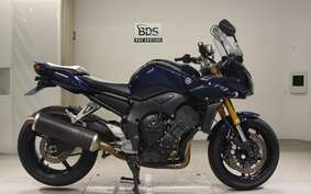 YAMAHA FZ FAZER 2007 RN17