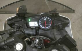 YAMAHA YZF-R15 1CK0