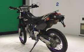 YAMAHA TT250R 4GY