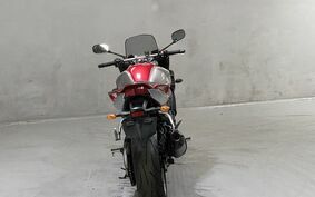 YAMAHA FZ FAZER FEATHER 2013 RN21J