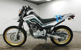 YAMAHA SEROW 250 DG17J