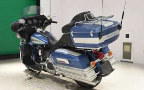 BMW R65 1988