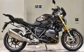 BMW R1200R 2019 0A04