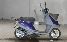 YAMAHA JOG POCHE 3KJ