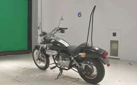 HONDA MAGNA 50 AC13