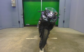 KAWASAKI NINJA 300 2013 EX300A