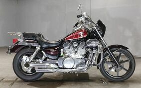 KAWASAKI VULCAN 1500 1992 VNT50A