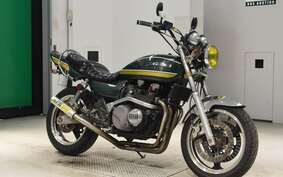 KAWASAKI ZEPHYR 400 KAI 2005 ZR400C