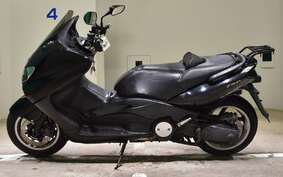 YAMAHA T-MAX500 Gen.2 2005 SJ04J