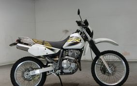 SUZUKI DR250 R-S SJ45A