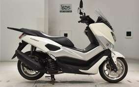 YAMAHA N-MAX SE86J