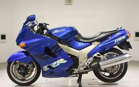 KAWASAKI ZZ1100 NINJA R Gen.2 1995 ZXT10D