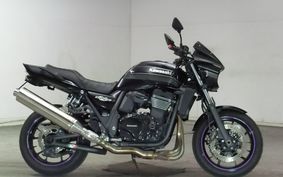 KAWASAKI ZRX1200 Daeg 2014 ZRT20D