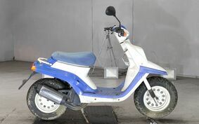 YAMAHA BW'S 50 3AA