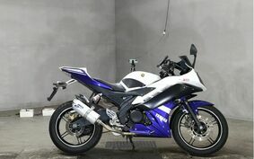 YAMAHA YZF-R15 RG06