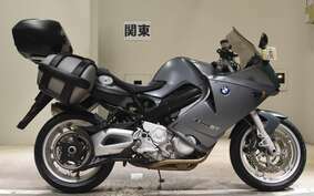 BMW F800ST 2008 0234