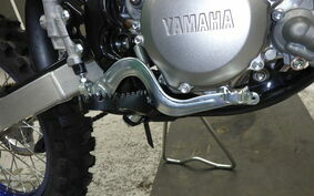 YAMAHA YZ85LW CB16C