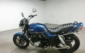 KAWASAKI ZRX400 1994 ZR400E