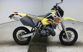 SUZUKI RMX250 S SJ14A