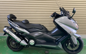 YAMAHA T-MAX 530 ABS 2013 SJ09