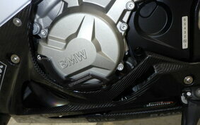 BMW HP4 2013