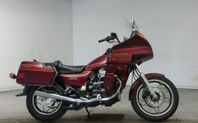 HONDA GL 700 WING INTERSTATE 1983 RC10