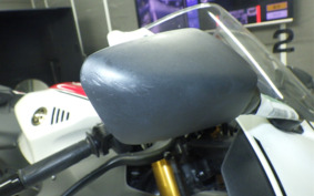 YAMAHA YZF-R7 2022 RM39J