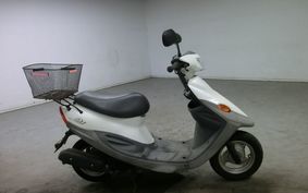 YAMAHA BJ SA24J